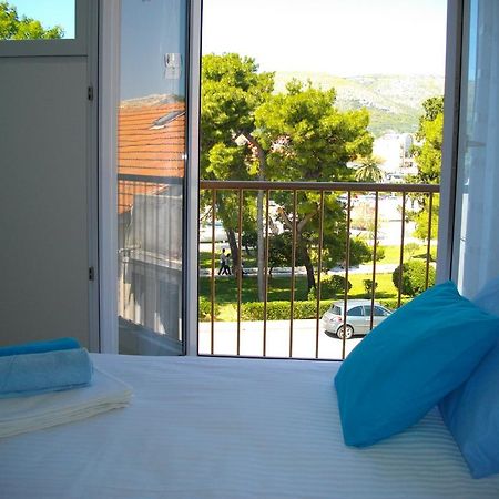 Studio Goga Trogir Ngoại thất bức ảnh