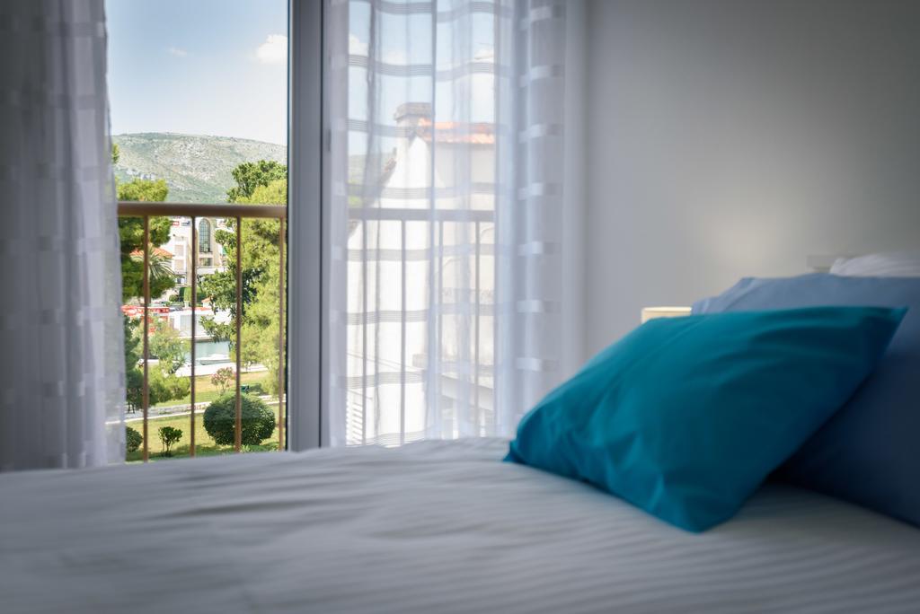 Studio Goga Trogir Ngoại thất bức ảnh